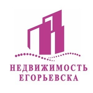  Недвижимость Егорьевска 