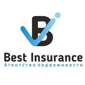  Best Insurance 